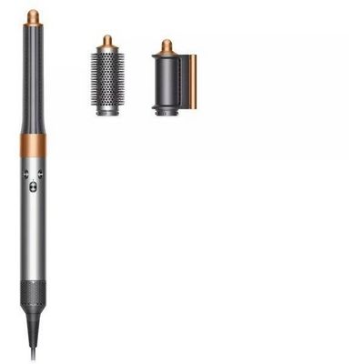 Dyson Airwrap HS05 Origin Multistyler Nickel/Copper