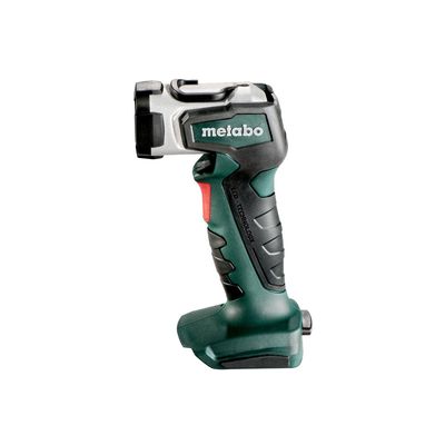 Metabo ULA 14.4-18 LED (600368000)