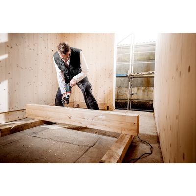 Metabo SBEV 1000-2 (600783500)