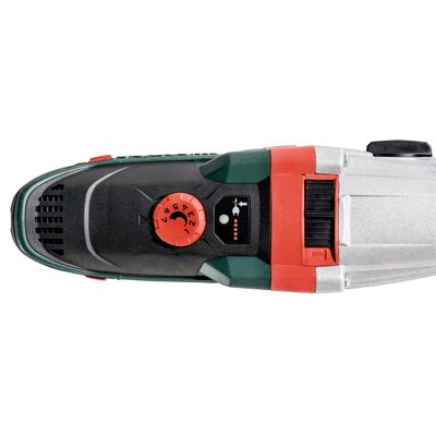 Metabo SBEV 1000-2 (600783500)