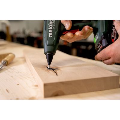 Metabo HK 18 LTX 20 (600797840)