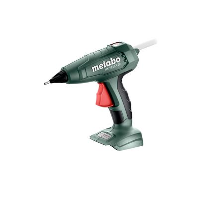 Metabo HK 18 LTX 20 (600797850)