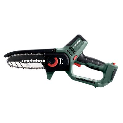 Metabo MS 18 LTX 15 + metaBOX 145 L (600856840)