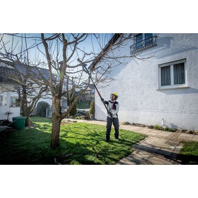 Metabo MS 18 LTX 15 + metaBOX 145 L (600856840)