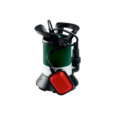 Metabo TP 8000 S (0250800000)