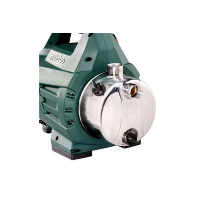 Metabo P 4500 INOX (600965000)