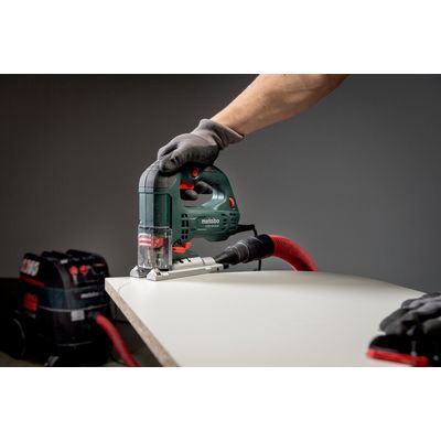 Metabo STEB 100 QUICK (601110500)