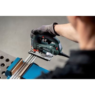 Metabo STEB 100 QUICK (601110500)