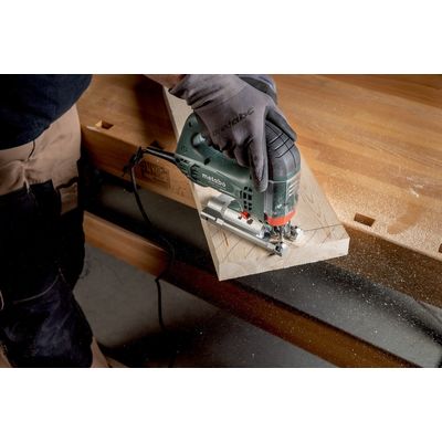 Metabo STEB 100 QUICK (601110500)