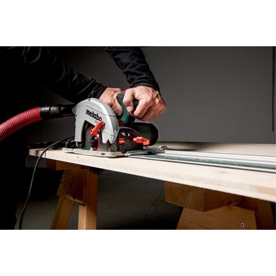 Metabo KS 66 FS + metaBOX 340 (601066500)