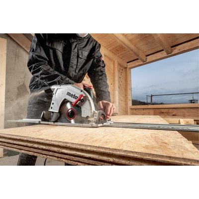 Metabo KS 85 FS (601085000)