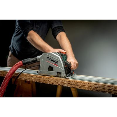 Metabo KT 66 BL + metaBOX 340 (601166500)
