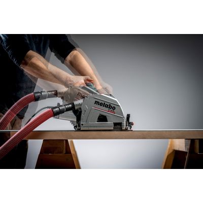 Metabo KT 66 BL + metaBOX 340 (601166500)