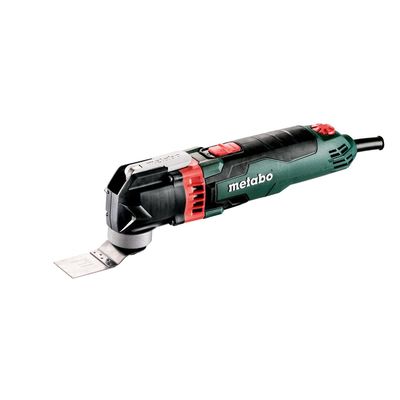 Metabo MT 400 QUICK (601406000)