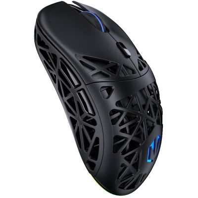Endorfy LIV Plus Wireless