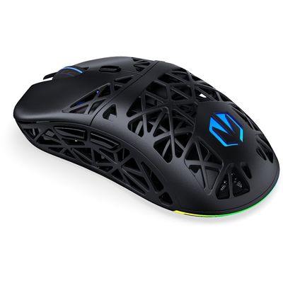 Endorfy LIV Plus Wireless