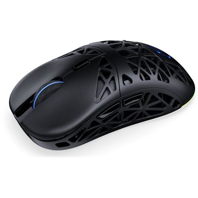 Endorfy LIV Plus Wireless