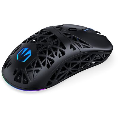 Endorfy LIV Plus Wireless