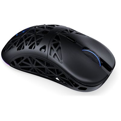 Endorfy LIV Plus Wireless