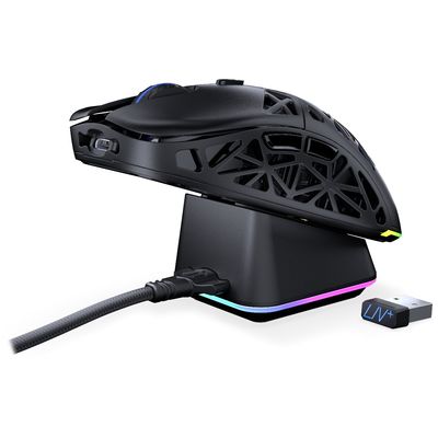 Endorfy LIV Plus Wireless
