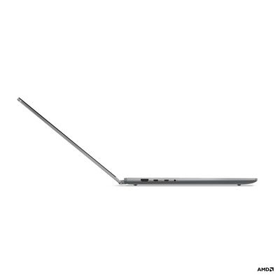 Lenovo IdeaPad 5 2-in-1 16AHP9 Luna Grey (83DS000RCK)