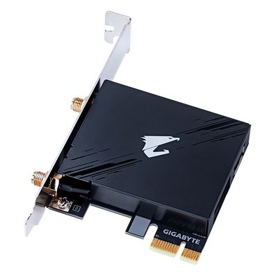 GIGABYTE GC-WIFI7 (1.0)