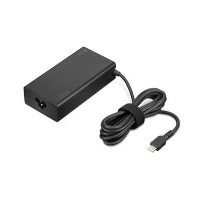 Lenovo napájecí adaptér USB-C 100W