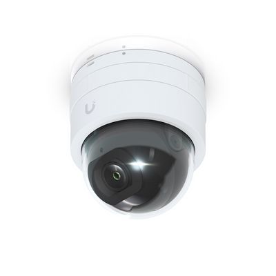 Ubiquiti UVC-G5-Dome-Ultra - G5 Dome Ultra