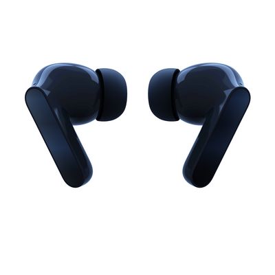 Motorola Moto Buds Starlink Blue