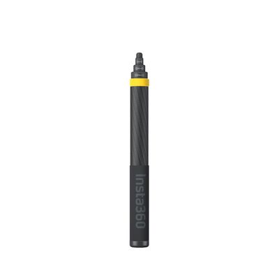 Insta360 prodloužená selfie tyč 300 cm