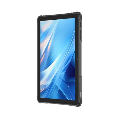 Doogee R08 LTE 6+256GB Classic Black