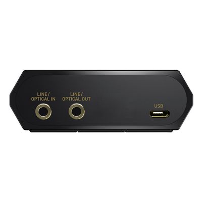Creative Sound BlasterX G6