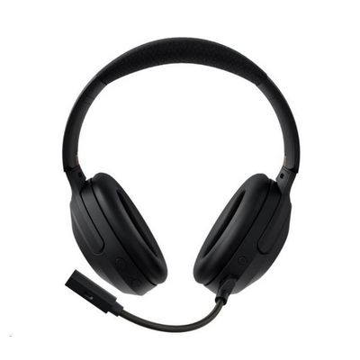 Creative Zen Hybrid Pro Classic