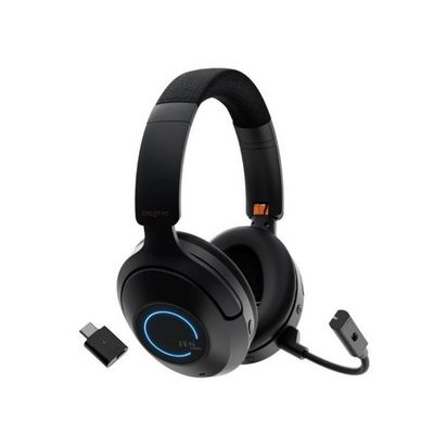 Creative Zen Hybrid Pro Classic