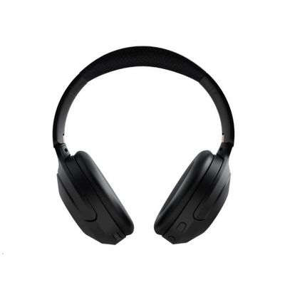 Creative Zen Hybrid Pro