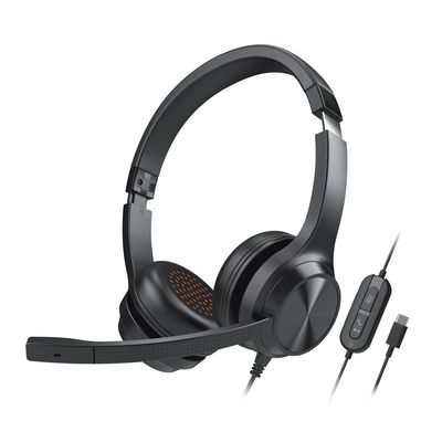 Creative Chat USB