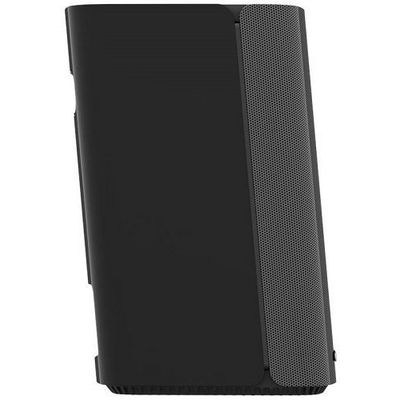 Creative T100, 2.0/40W