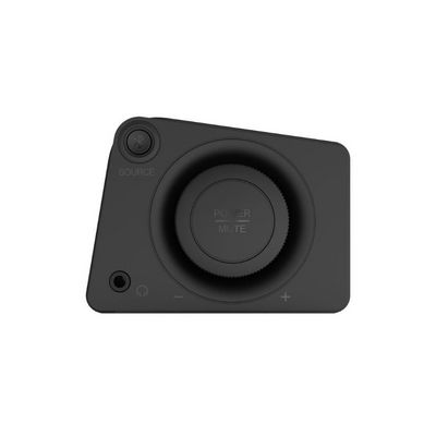 Creative Stage SE mini, 2.0/12W