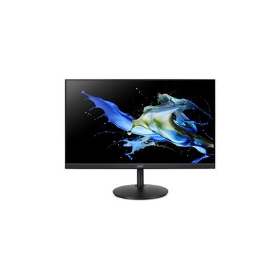 Acer CB272Ebmiprx 27 (UM.HB2EE.E02)