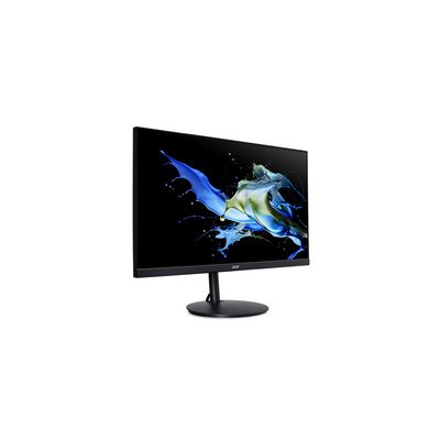 Acer CB272Ebmiprx 27 (UM.HB2EE.E02)