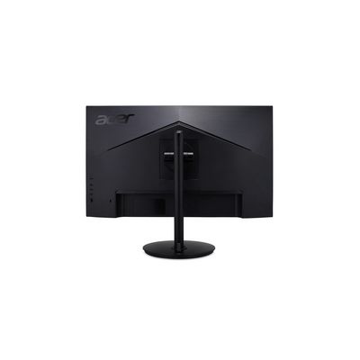 Acer CB272Ebmiprx 27 (UM.HB2EE.E02)