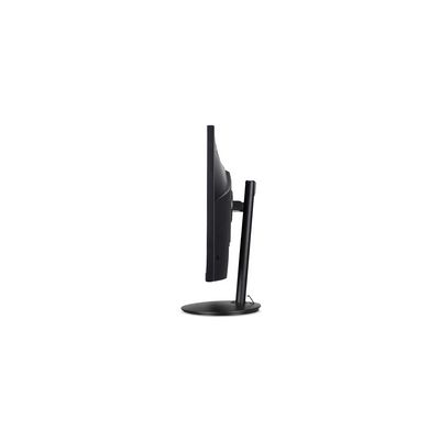 Acer CB272Ebmiprx 27 (UM.HB2EE.E02)