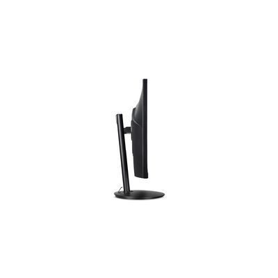Acer CB272Ebmiprx 27 (UM.HB2EE.E02)