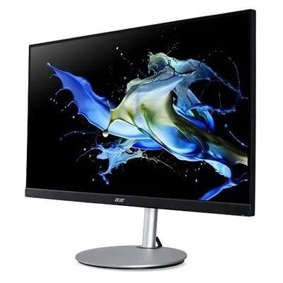 Acer CB272Esmiprx 27 (UM.HB2EE.E01)