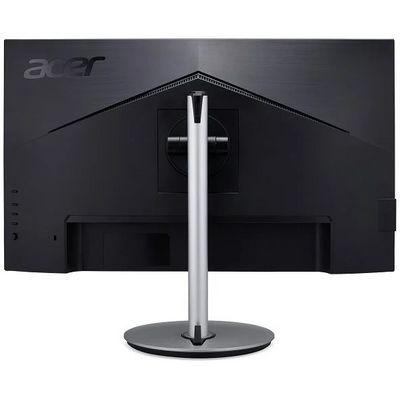 Acer CB272Esmiprx 27 (UM.HB2EE.E01)