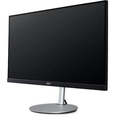 Acer CB272Esmiprx 27 (UM.HB2EE.E01)