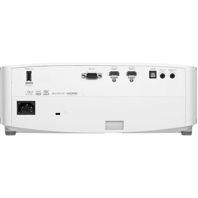 Optoma UHD35STx