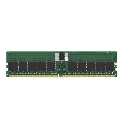 Kingston DDR5 48GB 5600MHz DDR5 ECC CL46 2Rx8 Hynix A