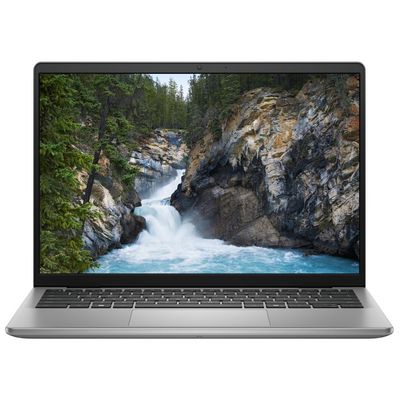 DELL Vostro 14 (3440) (R9JJY)