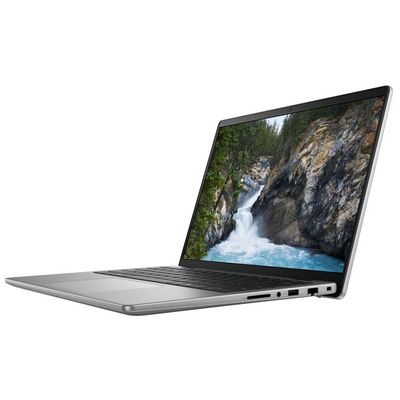 DELL Vostro 14 (3440) (R9JJY)